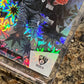 Kyrie Irving 2021 Panini THE NATIONAL 22/50 KABOOM Explosion Rare Gem Mint SSP