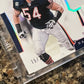 2018 Panini National Treasures Football Brian Urlacher Franchise Treasures 15/25