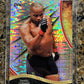 Daniel Cormier 2018 Topps UFC Tier One Pulsar Refractor 14/50 Rare Gem Mint SSP