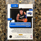 Paolo Banchero RC 2022 Panini Donruss Optic Basketball RATED ROOKIE Gem Mint RC