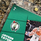 Jayson Tatum 2021 Panini Player of the Day KABOOM #67/99 Celtics Super Rare SSP