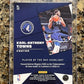 Karl-Anthony Towns - 2021-22 Panini Player of the Day KABOOM - #30/99 - RARE SSP