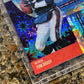 Tom Brady 2021 Panini The National Legends #45/50 Kaboom Explosion Rare SSP HOF