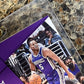 De’Aaron Fox 2021 Panini Player Of The Day KABOOM 29/99 Kings Rare Gem Mint SSP