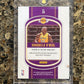 Shaquille O’Neal 2021 Panini Player of the Day KABOOM #08/99 Super Rare Shaq SSP