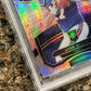 Josh Allen 2017 Panini Select '18 NFL Draft XRC Prizm Redemption MINT PSA 9 RARE