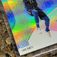 Luka Doncic RC 2018-19 Panini Status Basketball Refractor Holo Rare Mint Rookie