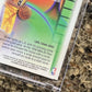 Kobe Bryant 1999-00 Topps Chrome Highlight Reels Los Angeles Lakers HOF