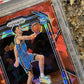 Chet Holmgren RC - 2022-23 Panini Prizm Red Ice - OKC Thunder - Gem Mint PSA 10