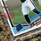 C.J. Stroud RC 2023 Panini Donruss Optic Football RATED ROOKIE Houston Texans RC