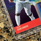 Deion Sanders 2021 Panini The National Legends Stardust #1/5 SSP - Rare! 🚀🚀🚀