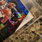 Joel Embiid 2021 Panini NBA Player of The Day KABOOM 92/99 Rare Gem Mint SSP