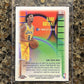 Kobe Bryant 1999-00 Topps Chrome Highlight Reels Los Angeles Lakers HOF