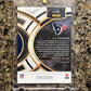 2023 Panini Select - C.J. Stroud Rookie Premier Level - Houston Texans (RC)