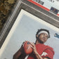 Kyler Murray RC - 2019 Panini Donruss Football Rated Rookie - GEM MINT PSA 10