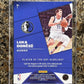 🌟 Luka Doncic 2021 Panini NBA POTD KABOOM #86/99 Super Rare SSP Ready To Grade