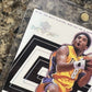 Kobe Bryant 1999-00 Upper Deck MVP Dynamics Rare Gem Mint Los Angeles Lakers HOF