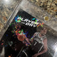 Kevin Durant 2021 Panini NBA Player of the Day kaboom 71/99 Rare Mint Gem SSP