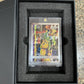 Framed Mint NBA Topps Chrome Kobe Jordan LeBron Bird Magic Duncan RC 1/1 Art