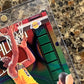 Kobe Bryant 1999-00 Topps Chrome Highlight Reels Los Angeles Lakers HOF