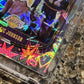 Magic Johnson 2021 Panini Player of the Day KABOOM #59/99 HOF Super Rare SSP