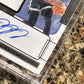 Jaren Jackson Jr. 2021 Panini One And One JERSEY PATCH AUTO 19/35 Rare Mint SSP