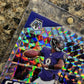 🌟 Lamar Jackson 2020 Panini Mosaic Football GOT GAME? Silver Prizm Holo MINT 🌟