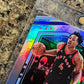 Scottie Barnes RC 2021-22 Panini Chronicles MARQUEE Refractor Gem Mint Rookie