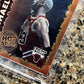 1995-96 Topps Finest Michael Jordan Hot Stuff # HS1 SUPER RARE Chicago Bulls HOF