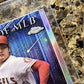 Shohei Ohtani 2022 Topps Chrome Stars of MLB Refractor HOLO Insert - (HOT ITEM)