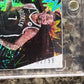 Kevin Durant 2021 Panini Player of the Day KABOOM 62/99 Super Rare Gem Mint SSP