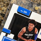 Paolo Banchero RC 2022 Panini Donruss Optic Basketball RATED ROOKIE Gem Mint RC