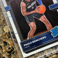 Paolo Banchero RC 2022 Panini Donruss Optic Basketball RATED ROOKIE Gem Mint RC