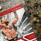 Conor McGregor - 2022 Panini Chronicles XR UFC Holofoil - HOF