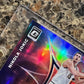 Nikola Jokic 2019 Panini Donruss Optic Basketball FANTASY STARS Prizm Gem Mint