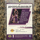 Kobe Bryant 1999-00 Upper Deck MVP Dynamics Rare Gem Mint Los Angeles Lakers HOF