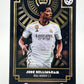 Hobby Dads Los Blancos: Real Madrid Icons 5-Pack