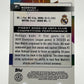 Hobby Dads Los Blancos: Real Madrid Icons 5-Pack