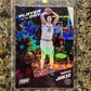 Nikola Jokic 2021-22 Panini Player of the Day KABOOM #36/99 Super Rare SSP