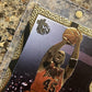 Michael Jordan 1994-95 Topps Embossed Golden Idol #121 RARE Chicago Bulls HOF