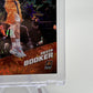 Devin Booker 2021 Panini NBA Player of The Day KABOOM 25/99 Rare Gem Mint SSP