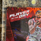 Bradley Beal 2021 Panini NBA Player of the Day KABOOM 81/99 Rare Gem Mint SSP