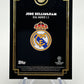 Hobby Dads Los Blancos: Real Madrid Icons 5-Pack