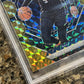 Paolo Banchero RC 2022-23 Panini Mosaic Reactive Yellow Prizm Gem Mint PSA 10