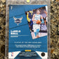 LaMelo Ball 2021 Panini Player of the Day KABOOM #68/99 Hornets Super Rare SSP