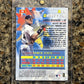 Ken Griffey Jr. 1999 Topps Power Players Holofoil Seattle Mariners HOF