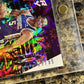 De’Aaron Fox 2021 Panini Player Of The Day KABOOM 29/99 Kings Rare Gem Mint SSP