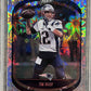 TOM BRADY 2021 Panini Player of the Day Football KABOOM #37/99 SSP HOF - PSA 10