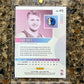 Luka Doncic RC 2018-19 Panini Status Basketball Refractor Rare Gem Mint Rookie