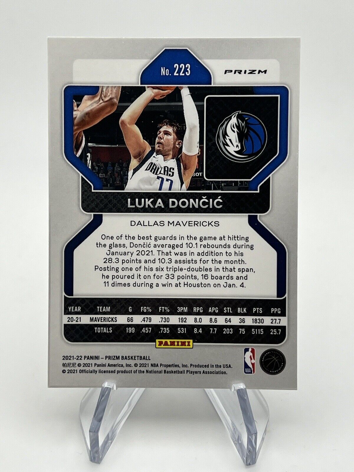 Hobby Dads NBA Heroes: The Championship Collection